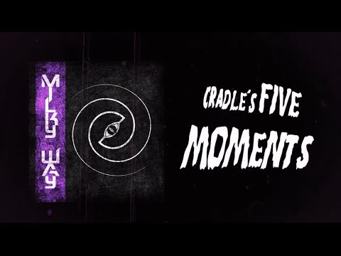 Video thumbnail for Sirius (Ghost Track)