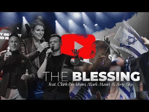 Thumbnail for The Blessing Canada video