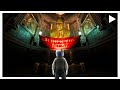 SMii7Y Finally Plays BioShock