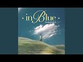 Blue Remains