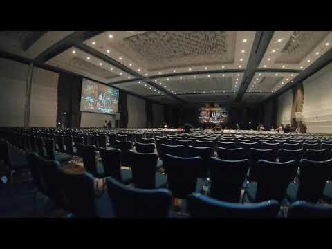 Osc Qatar Presents.  Kings of 70 Unplugged With Marians.