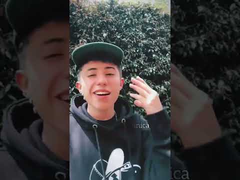 Medallo remix cover. ( Blessd, Justin Quiles, Lenny Tavarez )