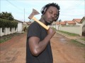CASTRO FEAT KWAW KESE