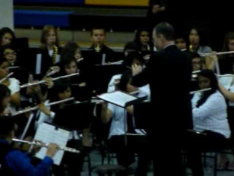 Power the Earth by Robert Sheldon