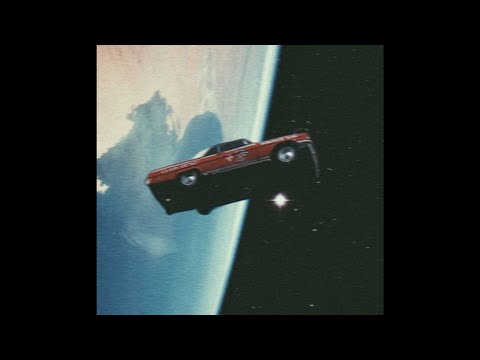 [FREE] 90s Jazz Boom Bap Type Beat Saxophone "Suave" | Chill Lofi Old School Rap Instrumental