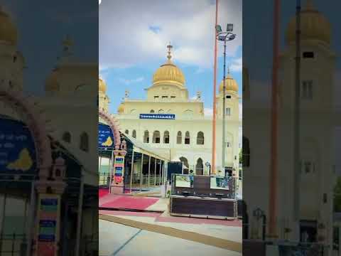 🙏🏻🙏🏻🙏🏻