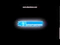 Pac Man And The Ghostly Adventures Ending Credits With PBS Kids Logo And Nelvana Limited Logo 2014