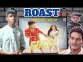 Song of the year ll GUCCI song roast ll ft.Riyaz Aly and Aroob Khan ll arijit styling Song of the year ll GUCCI song roast ll ft.Riyaz Aly and Aroob Khan ll arijit styling