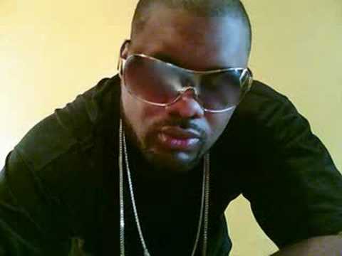 NEW LIL WAYNE 2008 - PICK EM UP FT. LEGACY