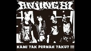 Download lagu Anjing 81 - full album (2014) mp3