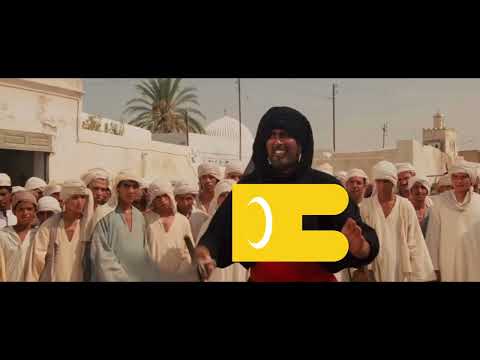 Ottoman-Mamluk war (1516-1517) in a nutshell