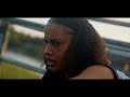 The Book Of: Raven (Official Trailer)