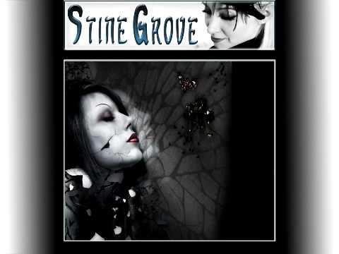 Hernandes feat. Stine Grove - Without You (Vocal Version)