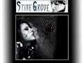 Hernandes feat. Stine Grove - Without You (Vocal ...
