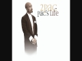 2pac - I Ain't Mad At Cha (feat. Danny Boy ...