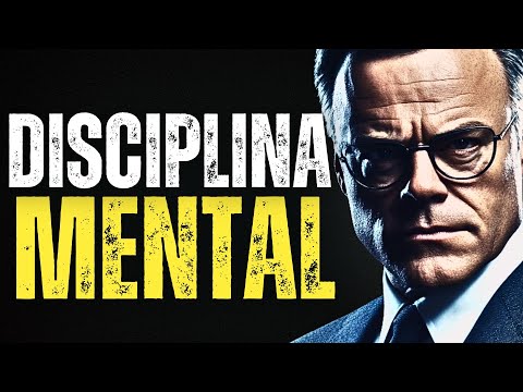 HOW TO LIVE ONE DAY AT A TIME effectively