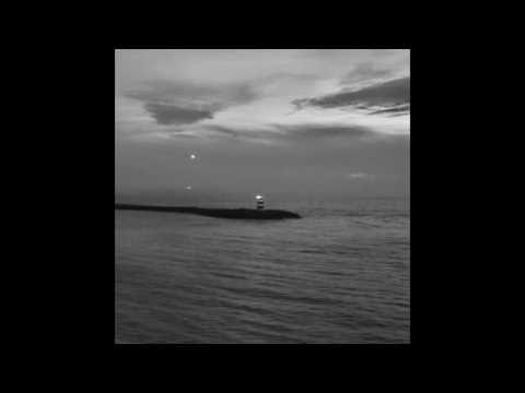 Dakota Suite | Vampillia - The sea is never full {part 1}