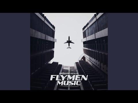 High Sticky Crew Freestyle