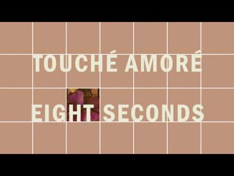 Video thumbnail for Eight Seconds