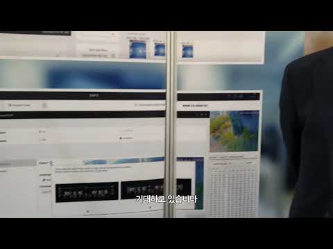 product_thumbnail_280px