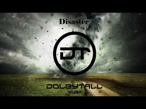 Dolbytall - Disaster