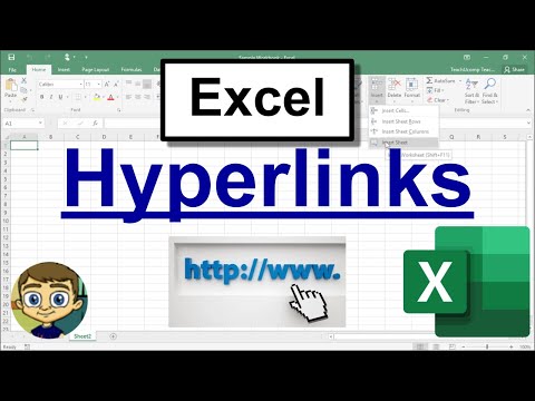 Intermediate Excel Skills Tips and Tricks Tutorial
