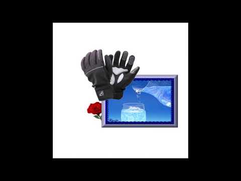 51. lil sony & drip-133 - ☆彡ｈｏｌｄ ｕｒ ｈａｎｄ ☆彡 [02.01.2014]