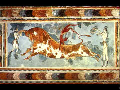 Yannis Markopoulos : Concerto-Rhapsody