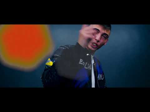 MEDICO - ALLES WIE GEWOHNT (prod. by E.Q.T & Tokenbeats)