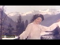 MAIN HOON SHAMA TU HAIN PARWANA MALA PAKISTANI FILM ANSOO