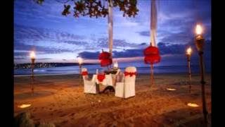 I love you just for you by Ralph Trestvant