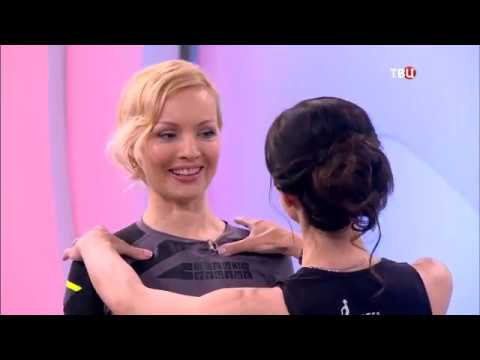 Искривление позвоночника 4 Где в москве лечат кифоз
