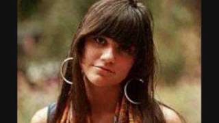 "You Tell Me That I'm Falling Down"   Linda Ronstadt