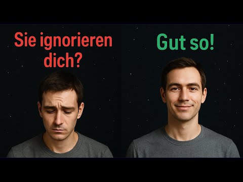 1 minute that shows you why rejection is a gift 💫