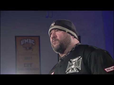 Exclusive: Bully Ray Talks MSG Bucket List Item, Future Of ROH In MSG