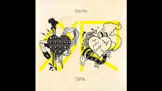 Black Milk "Wish A Ngga Would"