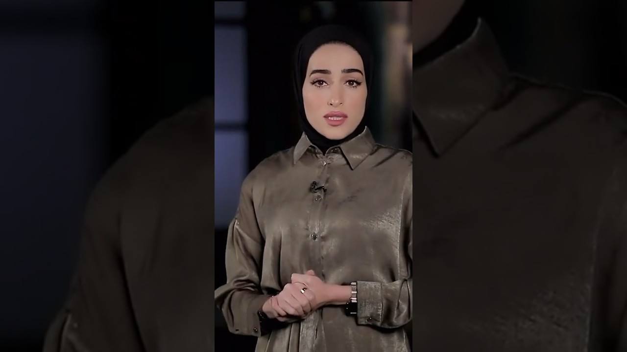برنامج الحل والترحال