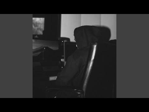 Somebody (feat. Jireh)