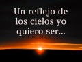 Lavame---Marcos Witt (letra) (lyrics) 