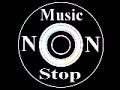Namal Udugama Nonstop B
