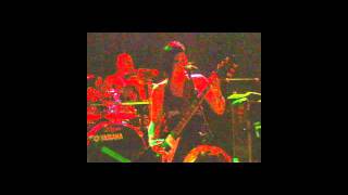 Kittie   I&#39;ve Failed You, My Plague, Look So Pretty, Oracle, Spit