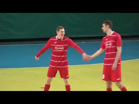 5 КУ 2  Henkel – Альянс