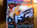 Draganà - Taxi Fantastique 