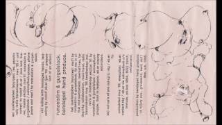 Runzelstirn & Gurgelstock - Feld (Excerpt from Side A)