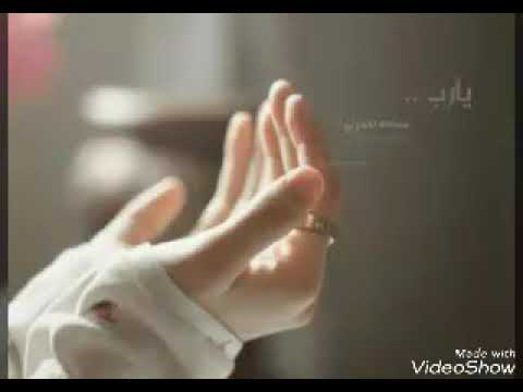 NASHEED  (BEAUTIFUL VOICE BY ZAINAB MAJID )