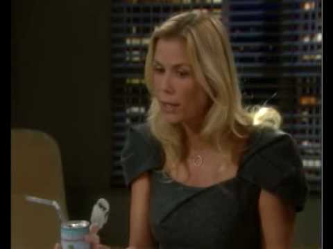 NEXT on THE BOLD AND THE BEAUTIFUL 5746