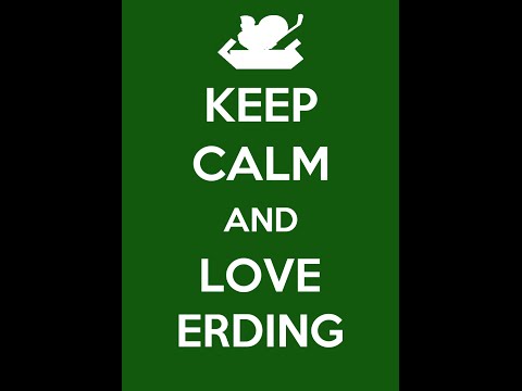 Erding Gladiators Saison 2014/2015 - 1.Eistraining