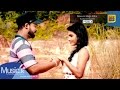 nawum-mage-sitha-rasika-damayanthi-07-10-2016