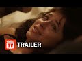 Am I OK Trailer 1 2024