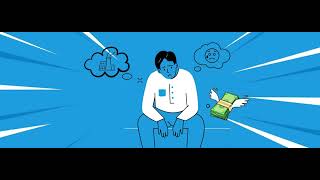 Sell with Marketing - Video - 2